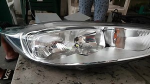 12K views · 53 reactions | Another comparison video: Plug and play...