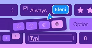 Free Online Forms | Canva