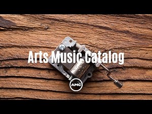 癒しのオルゴールBGM特集 | アニメ劇伴 | 選曲 | AMC | バンダイナムコアーツ