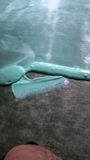 #moment #tip #diy #USA #wood #reelsinstagram #homedecor #work #lessons #trick #Reels #makeyourmove #hack #viralpost #satisfyingvideos #ClearGenius #lifehack #reelsfbpage #diaadia #funny #asmr #art #foryoupage #fypシviralシ #trending #reelsvideo #fypシ #viralvideo #reelsviral #tutorial #foryou #flooring #funnymoments #reelsfb #parati | Yonnie Johnson