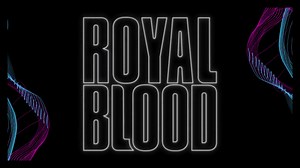 11 reactions |  On sale at 9am: Royal Blood bring their biggest headline tour yet to The O2 next March, with special guests The Amazons. Join the waiting room now to get tickets at 9am ➡️ https://bit.ly/RoyalBloodTheO2 | The O2 | Facebook