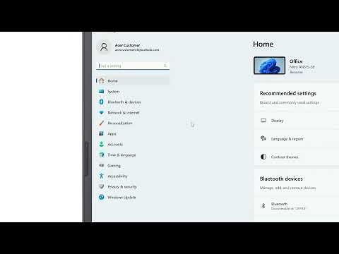 Windows 11 - How to Find Your Operating System Version