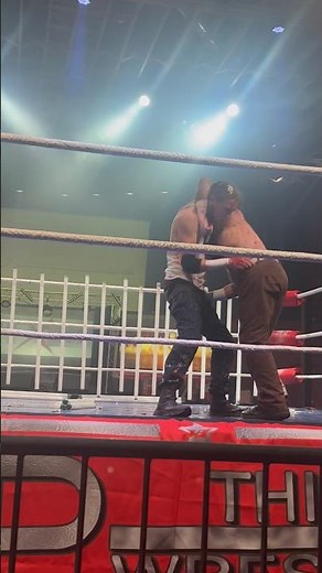 Deathmatch #Deathmatch #DeathmatchWrestling #HardcoreWrestling #ProWrestling #ECW #WWE #AEW #GCW