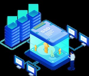 Disk Cloning Software for Fast & Secure Clone on Windows