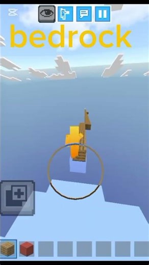 Difference between Java And Badrok😱