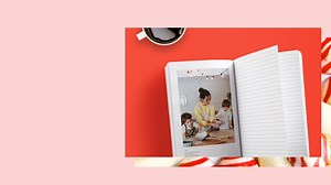 How to Make a Successful Notebook or Journal to Sell | Blurb Blog