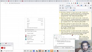 Node.js WebSocket Library Example to Stream & Send Data in Between Client & Server in Javasc