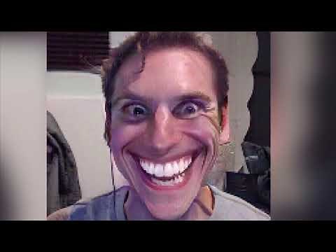 Among us drip 1 hour