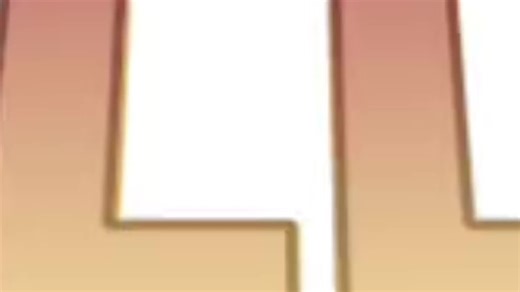 Roblox Animation Collaboration: Dancing and Gameplay