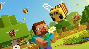 Best Minecraft skins and where to find them