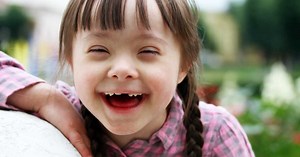 Handicap mental : définition, causes, liste, différents types, prise en charge