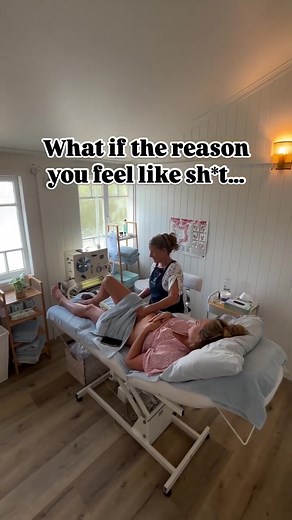 The Benefits of Colon Cleanse for Improved Health and Well-being