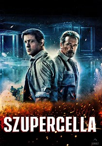 Szupercella stream: hol látható a film online?