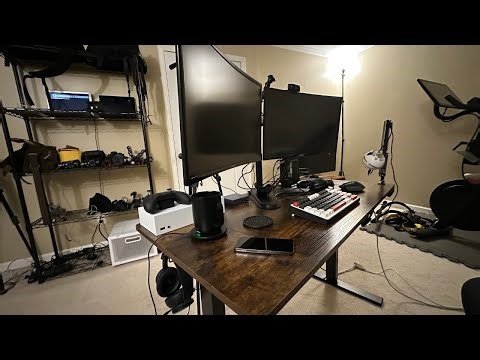 Code + Coffee + Chat: It's Friday and I'm Back