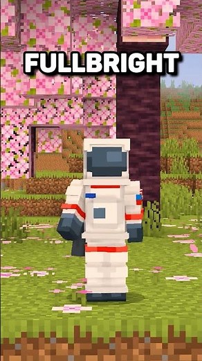 The Best Settings for Lunar Client! 🎆