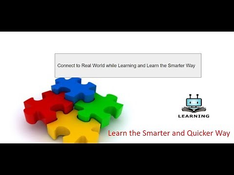 Hacker Rank prison break problem solved using Java program.