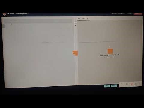 DBMS 🧑‍💻 Unit 5 codetantra answer