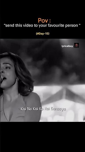 tujhse hai rabta || arjit singh || female version || lyricalboy