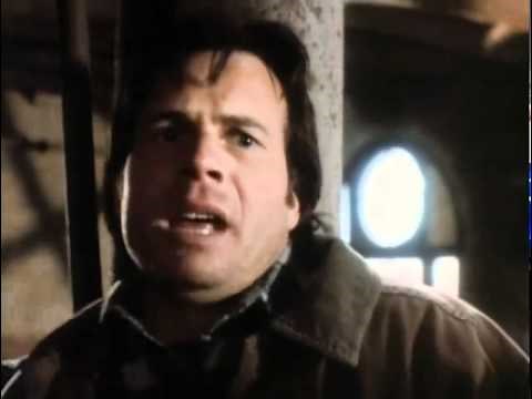 Trespass Official Trailer #1 - Bill Paxton Movie (1992) HD