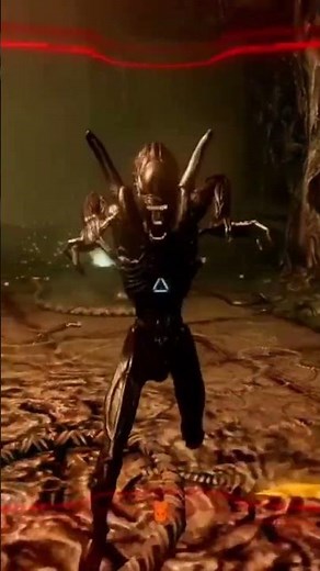 This Alien Vs Predator Game Is A Masterpiece! Xbox 360 game still playable on Xbox one !