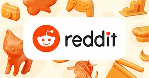 when i disconnect im still in vc and nothing is wrong browser still loading etc just roblox crashing and its happened every time i rejoin