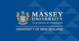 Health Promotion – Bachelor of Health Science