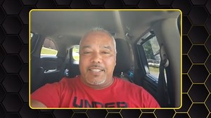 5.2K views · 32 reactions | Billiard Hall of Famer Rodney Morris gives his thoughts on Shane Van Boening's induction into the Hall of Fame. He also provides his list of who he ranks the top U.S. poolplayers of all time! | American Poolplayers Association - APA | Facebook