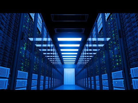 3M™ Twin Axial Cable Solutions for High Speed I/O