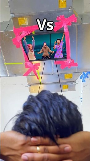 Pre-IPO stock available @ InvestInVisor.com 📈#tech #vr #technology #virtualreality #kpopdemonhunters