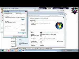 00 Mengatasi Error PHP not recognized command