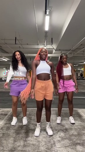 Mnike Dance Challenge 2024: Amapiano Tutorials and Best Dancer Showcase