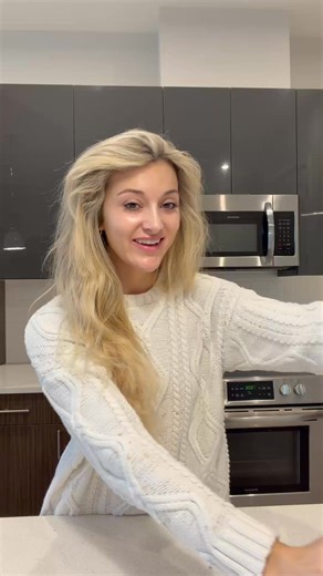 There’s a reason WÜSTHOF knives last for generations 🔪 The Gourmet 10-Piece Block Set has everything you need to cook with confidence — now $279 (valued at $439!). | WÜSTHOF