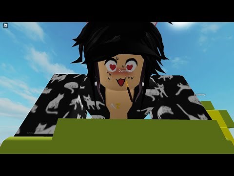 Roblox Script Showcase \\Neko V6.9/