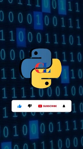 Creating and Reading a FITS Image in Python | Python Coding