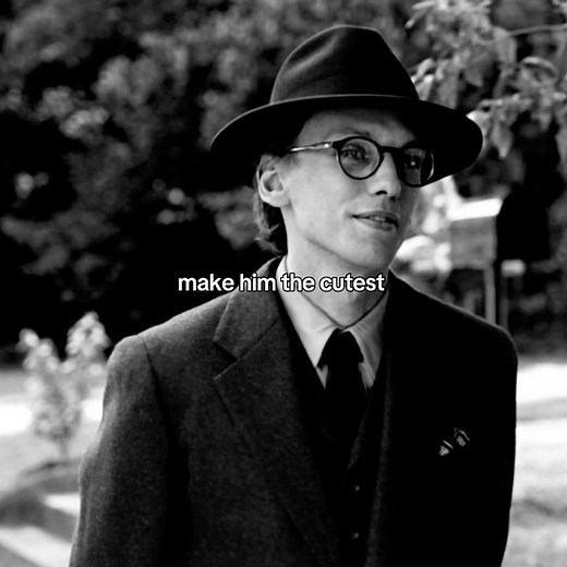 mr sandman 🙏 #fypシ゚viral #algorithm #strangerthings #strangerthings5 #fypage #fypyoutube #fypage