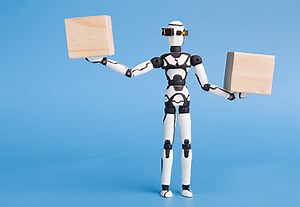 DaVinci Resolve vs Premiere Pro (Which is Best for 2025?) | Envato Tuts