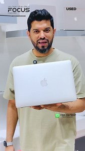 56 reactions · 5 comments | MacBook Air back in stock ❤️❤️❤️ Intel...