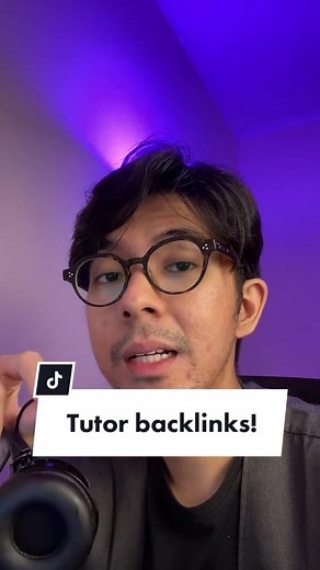 Understanding Backlinks: A Comprehensive Guide