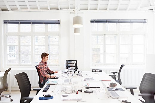 What is Machine Learning? | IBM