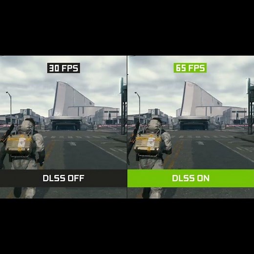 Alienware Aurora R15 - Ultimate Gaming Performance! 🌌🚀