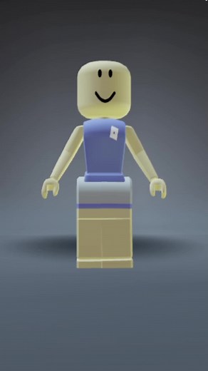 Free Emo Roblox Outfit Ideas and Skins 2024 - Zero Robux Required