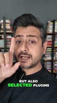 3 Ways to TEST WordPress WITHOUT Paying for Hosting