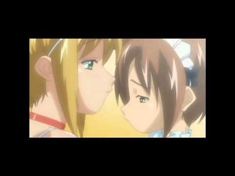 Pico x Chico ~ Thunder