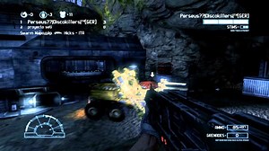 Download free Alien Vs Predator 3 Single Player Demo