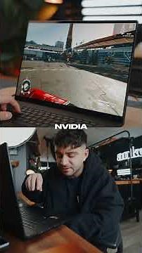 Going from MacBook to Linux?