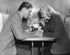 86 Nicknames Only Southerners Call Significant Others