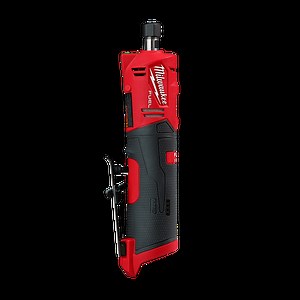 M12 FUEL™ Straight Die Grinder