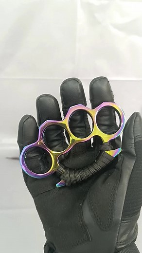 Ultimate Guide to Pocket Knives: Types, Uses, and Buying Tips