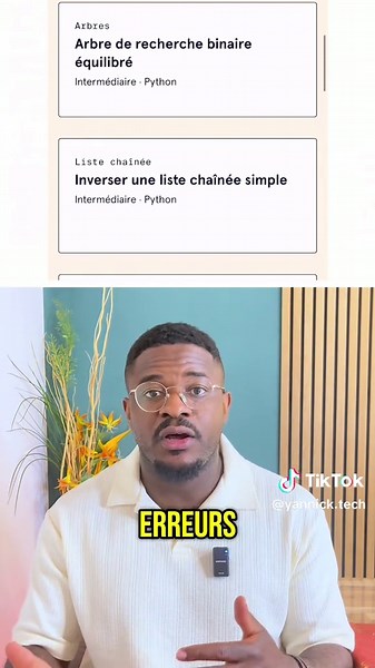 Codecademy : Apprends le codage facilement en ligne