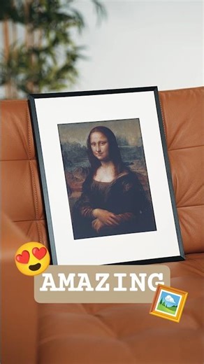 This E-Ink Canvas Is Amazing – BLOOMIN8